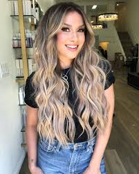 HAIR DAY with my favorite @hairby_chrissy ❤️❤️❤️❤️❤️❤️❤️thank you so much  for the hair love!!