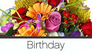 Add a balloon to your order to make your gift extra special. The Bloom Closet City Wide Delivery In Augusta Martinez Evans Grovetown Appling Harlem North Augusta Hephzibah Send Flowers Evans Georgia