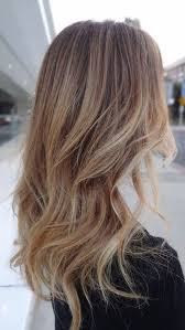 7 Sandy Blonde Haare Ideen Zu Erhellen Ihren Schattierungen Blonde Erhellen Haare Ide Blonde Haare Ideen Blonde Haare Schone Frisuren Mittellange Haare