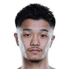 Analytic Junto Nakatani vs David Cuellar