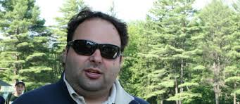 Fall 09 Alumni Newsletter