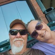 David McCutcheon (@david.mccutcheon3) • Facebook