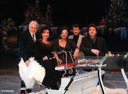 15 Michael Lautenbach Stock Photos, High-Res Pictures, and Images