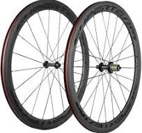 Amazon.com: Superteam - Juego de ruedas para bicicleta de ...