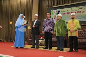 Projek penggambaran filem pendek bersama maahad tahfiz sains tanah merah. Yayasan Islam Kel Ø¹Ù„Ù‰ ØªÙˆÙŠØªØ± Pelajar Terbaik Sijil Menengahugama Tahfiz Sains Smts Perempuan Nurul Iman Binti Raehamiizwan George Dari Maahad Tahfiz Sains Tanah Merah Memperolehi 10 Mumtaz 96 60 Https T Co E8pjfhefto