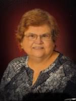 Obituaries Search for Linda Brooks