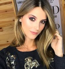 Stefanía Fernández K.‎