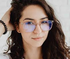 Eyelid Reconstructive Surgery