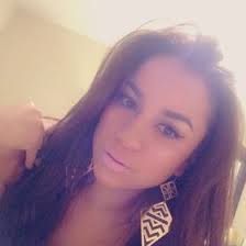 Elaine David (elainedavid77)