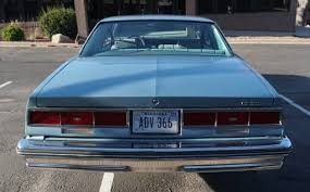 Image result for Cosmos Blue 1979 Capri