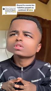 Replying to @Cindy bae ce n'est pas facil😔😹#chøula #choula97 #choula...