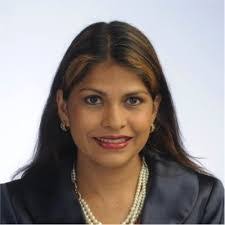 Amanda Lashley's Instagram, Twitter & Facebook