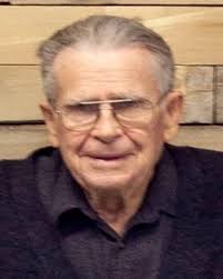 Lester C. Nowak, Sr. Obituary