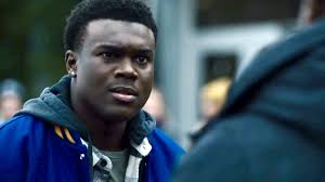 FBI: Most Wanted season 4 Transaction Reviews