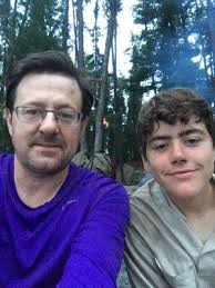 Messina Hof Grapevine Winery, 201 S Main St, Grapevine, TX 76051, US