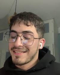 Dayan Alejandro Barboza (@barbozadayan) • Instagram photos and videos