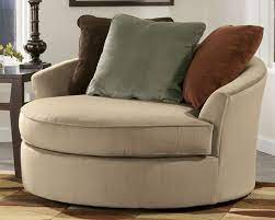 Swivel Rocking Chairs For Living Room Chandelier Roof Small Living Room Chairs That Swive Oversized Chair Living Room Swivel Chair Living Room Round Sofa Chair