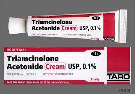triamcinolone trianex basics side effects reviews on where can i buy triamcinolone acetonide cream over the counter