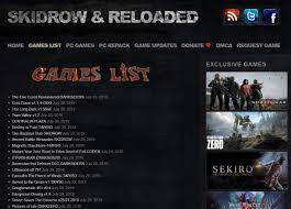 Move or die v14.0.0 march 22, 2021. 25 Website To Download Games Free Full Version Waftr Com