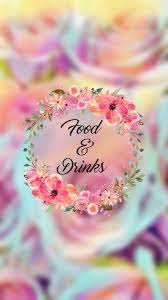 Instagram post by we love wallpaper • nov 8, 2017 at 12:09am utc. Highlights Instagram Wallpapers Wallpaper Cave