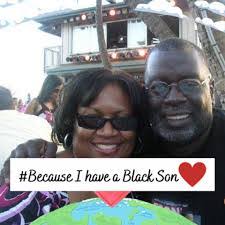 Butch Tolbert's Instagram, Twitter & Facebook