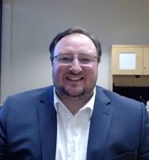 GenD Ignite Current Cohort