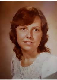 Where's your car pic from 79? Photo credit David Noshkin. Ps ..still have  the car.