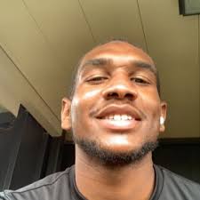 Drew Hampton (@Drewhamp84)