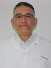 Dr. Omar Abdul Shafi