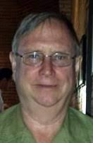 George Woelfel Obituary