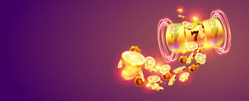 Slot Machine Background Images – Browse 21,174 Stock Photos, Vectors, and  Video | Adobe Stock