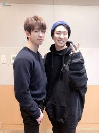 Jinyoung ,youngjae , bambam , yugyeom , mark , jb. Jinyoung Youngjae Bambam Yugyeom Mark Jb Got7 Amino