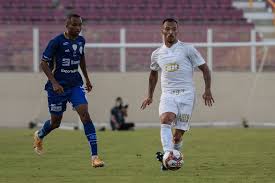 Cruzeiro X Juazeirense Joseph E Flavio Sao Desfalques Na Copa Do Brasil