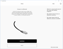 And it's the easiest way to manage multiple bluetooth connections. Download Soundtouch 18 1 4 2196