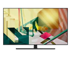 Her design was first created by brazilian artist samantha rodrigues (post #4555485), who worked in a. Qled 4k Q70t Tv Price And Specs Samsung Schweiz