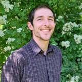 Derek Reilly (About)