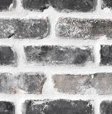 Maybe you would like to learn more about one of these? Charcoal Antique Antique Brick Legends Stone Natural Stone Building Stone Thin Veneer Houston Tx Architectural Stone