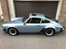 Fs 1979 Porsche 911sc Sunroof Coupe Chrome Model Pelican Parts Technical Bbs Porsche Vintage Porsche Classic Porsche