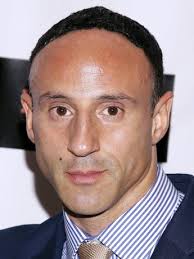 Lillo Brancato Movies & TV Shows List