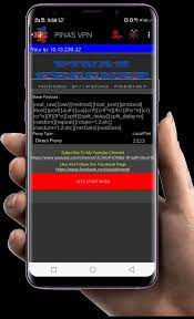 Si por lo que sea solo estás buscando el apk de gcam, lo tienes bajo estas líneas: Pinas Vpn For Android Apk Download