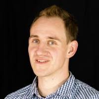 400+ "Lemm" profiles