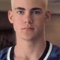 Hurricane will lose Cardwell