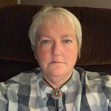 Jody Oakes (@JodyO1960)