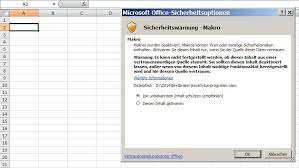 We did not find results for: Sicher Ist Sicher Makros Richtig Aktivieren In Excel