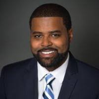 Local auto dealer to be awarded