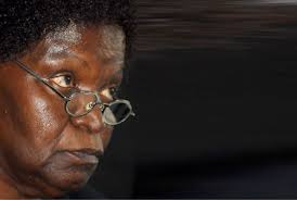 Why Museveni ordered raid