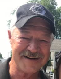 David Caudill Obituary March 1, 2025