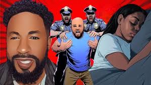 Istwa Travis, yon makak ki atake epi devore mét li 😭🙉