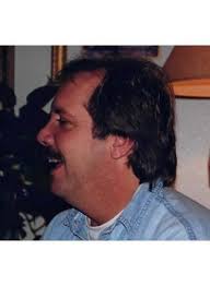 James Snider Obituary (2016)