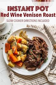 Pin On Venison Recipes Venison Sausage